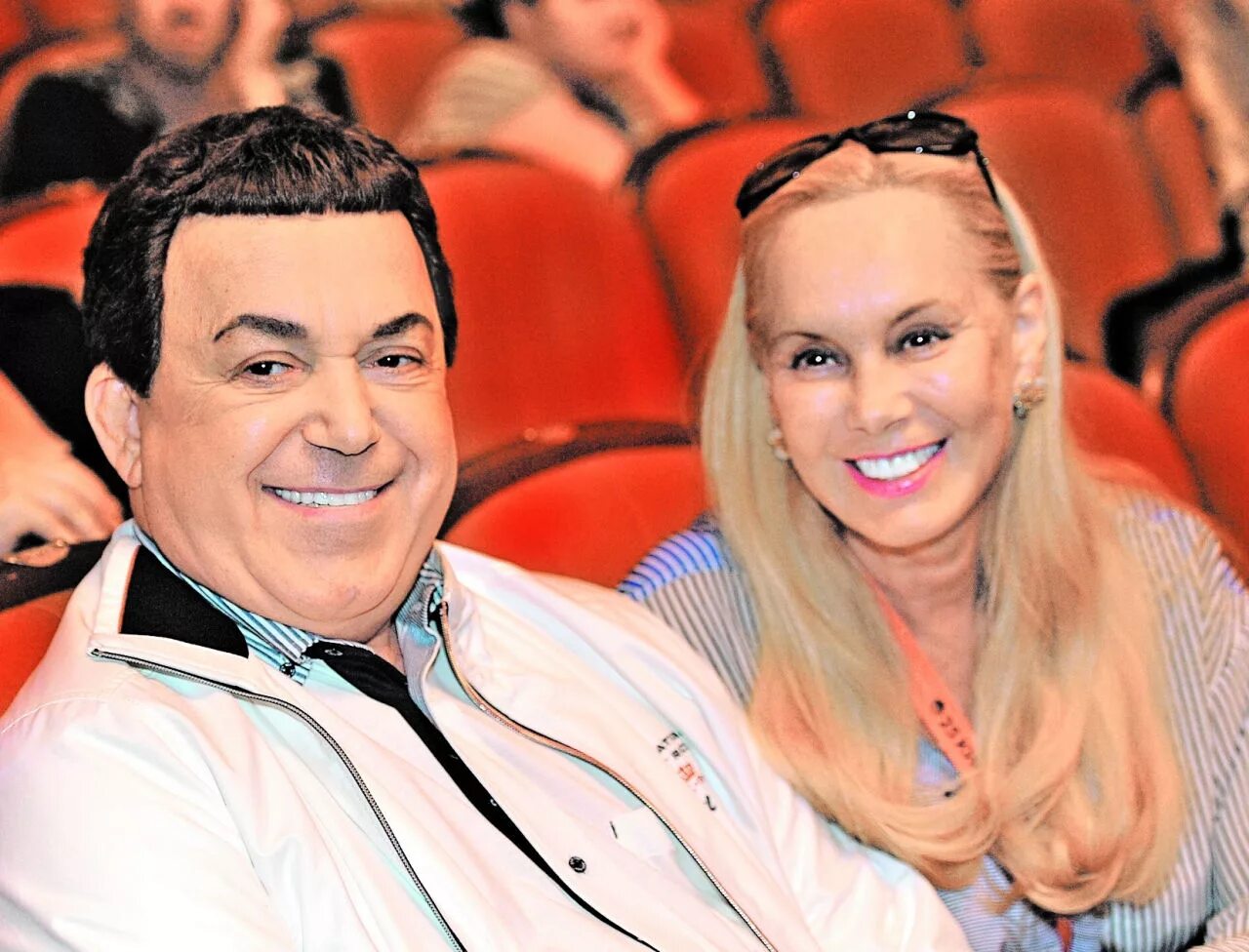 кобзон иосиф биография жена. иосиф и нелли кобзон. нинель кобзон. нелли кобзон. нинель кобзон в молодости.