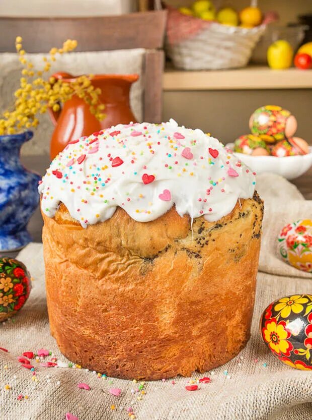 Что можно испечь на пасху. Куличи на пасху. кулич «пасхальный». пасхальный кулич самый вкусный. украшение куличей.