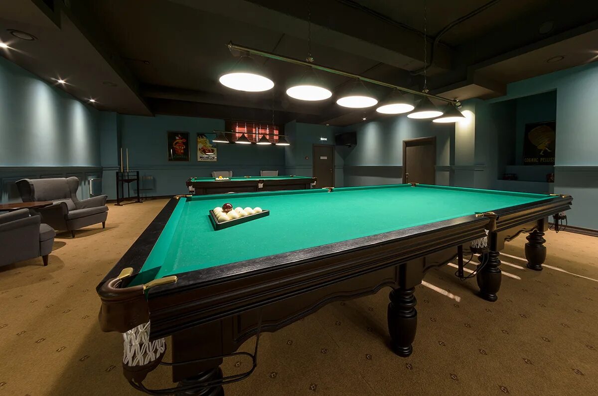 Санаторно-курортный комплекс русь в ессентуках. Русь ессентуки бассейн. Санаторий русь номер люкс вид из окна. Русь ул пушкина 16 ессентуки. Ессентуки.