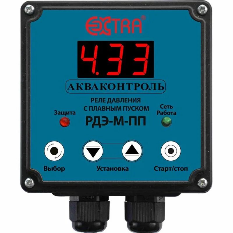 Электронное реле купить. Реле давления воды с плавным пуском РДЭ-3м-ПП-2,5. Реле давления Акваконтроль РДЭ электронное Extra, 1.5КВТ g1/2 5. РДЭ-10 М-П-2.5 реле давления воды электронное с плавным пуском. Реле давления электронное РДЭ-10м-ПП-2,5.