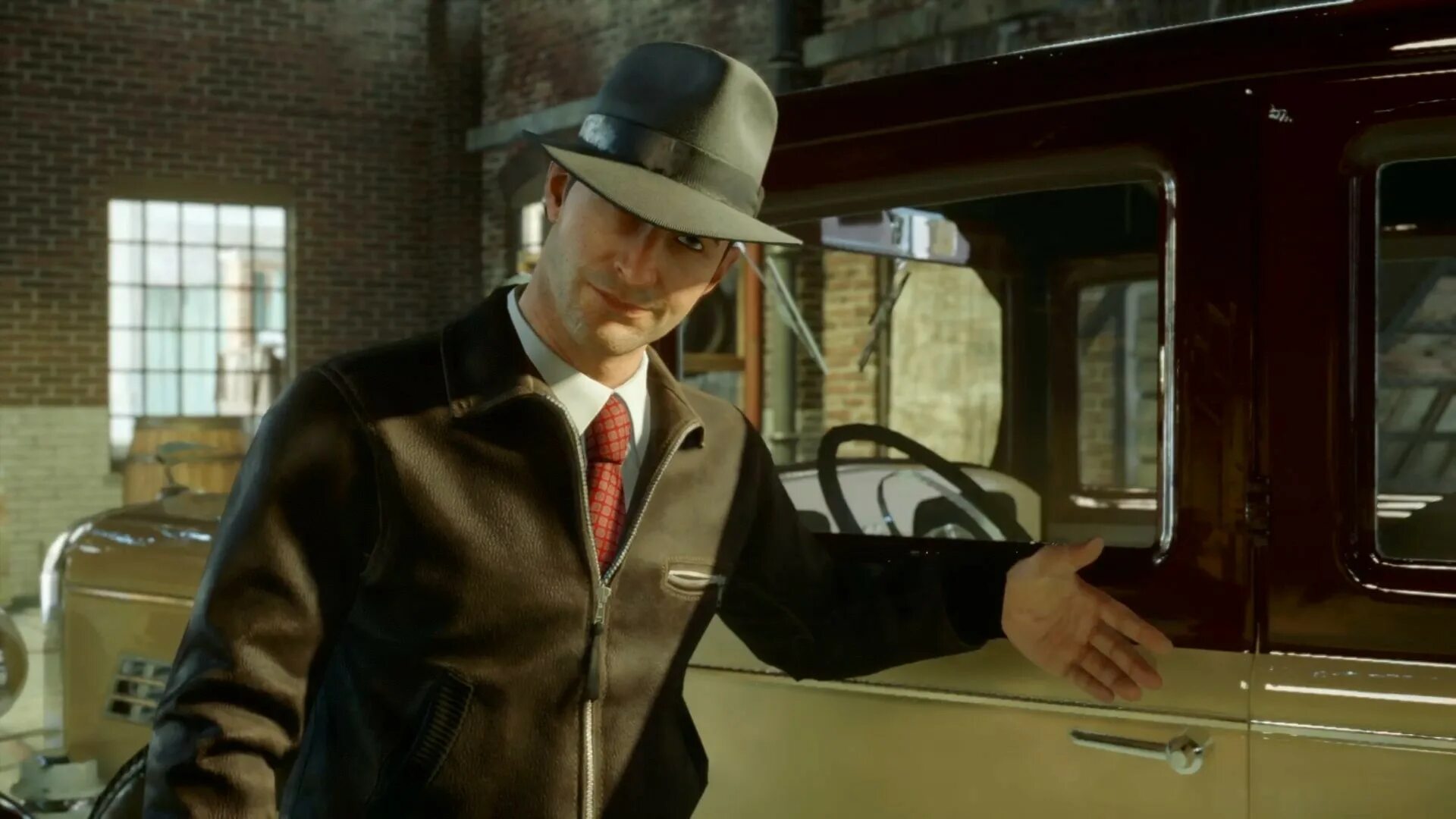 Томас анджело мафия ремейк. Мафия 1 сэм и полли. Томас анджело mafia definitive edition. Томас анджело мафия ремейк. Загородная прогулка мафия 1.