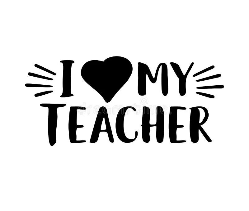 My teacher my love. Teacher надпись. The best teacher надпись. My first teacher надпись. Best teacher ever надпись.