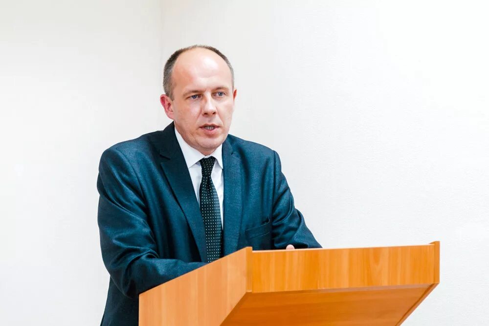 кропачев николай михайлович ректор. ректор рудн филиппов. кропачев николай михайлович ректор спбгу. ректор мади 2023. ректор номер.