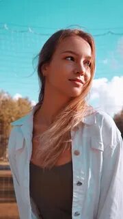 Katrin k