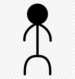 Stickman
