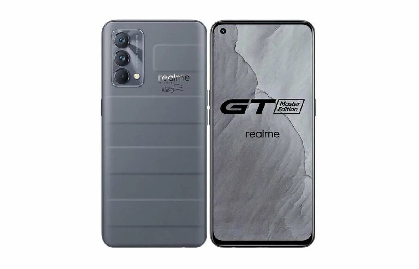 Realme master edition 256. РЕАЛМИ gt Master Edition 8/256. Realme gt Master Edition 256gb. Смартфон Realme gt Master Edition 8+256gb. Realme gt Master Edition 8/256gb Grey.