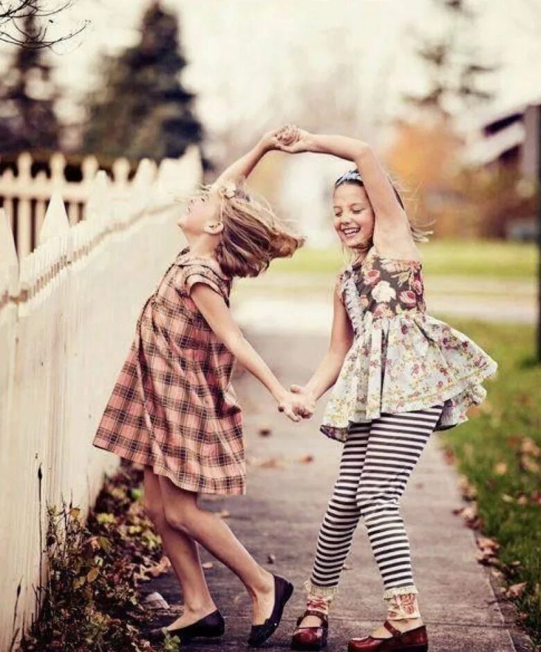 Two dost
