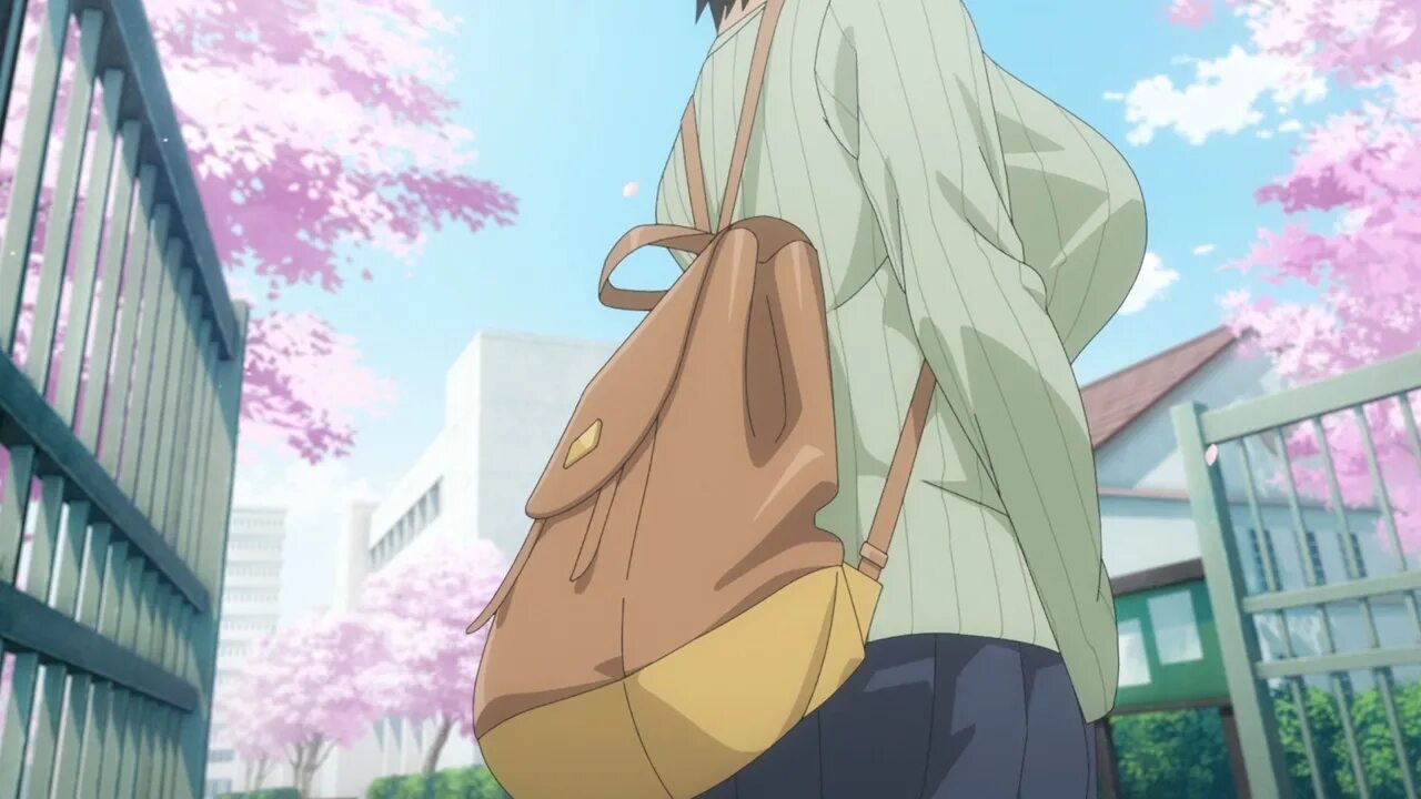 Кошачьи прихоти нямсас. Kimi wa yasashiku netorareru the animation. Я подарю тебе нежный ntr / kimi wa yasashiku netorareru. Kimi wa yasashiku netorareru the animation. Я подарю тебе нежный ntr kimi.