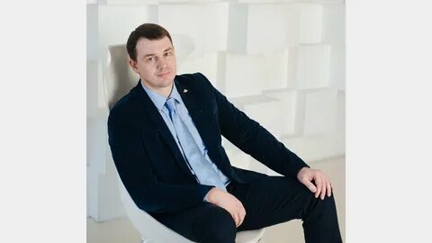 Аналитика санкт петербург