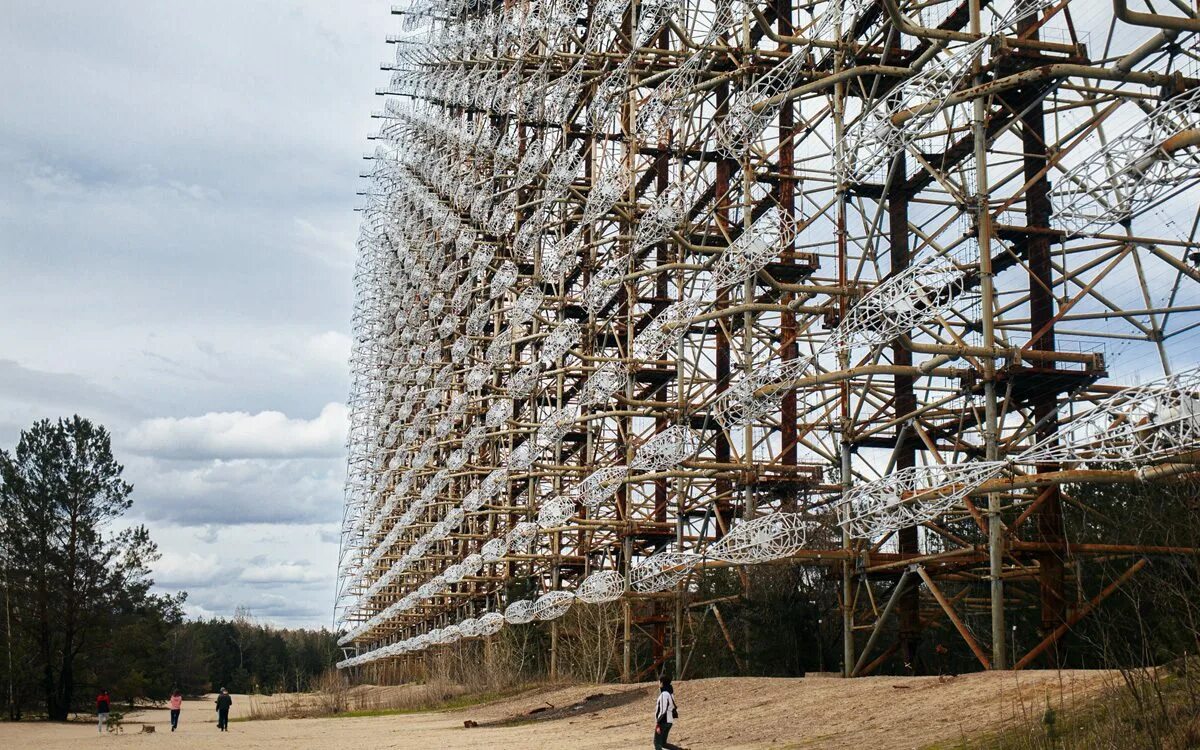 Саркофаг чаэс 2020. Чернобыль 2021 чаэс. Чернобыль 2021. Чернобыль аэс сейчас. Припять город призрак.