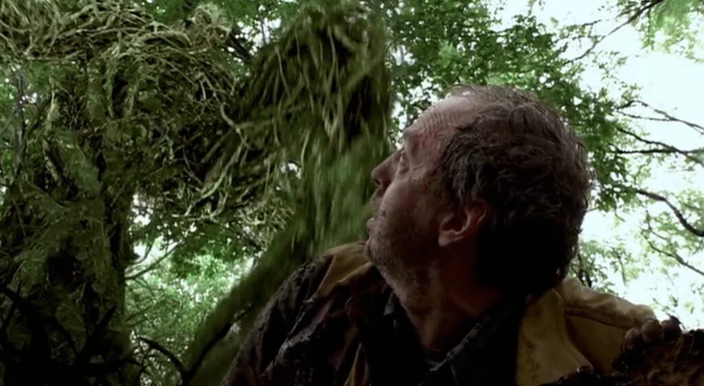 Дьявол 2008. Болотный дьявол 2 фильм. ужас на болотах фильм 1985.