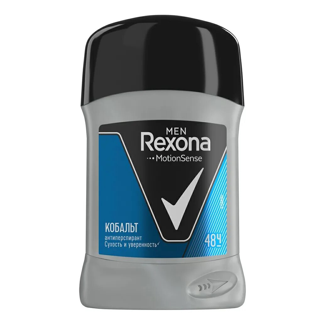 Антиперспирант стик Rexona men кобальт, 50. Рексона кобальт дезодорант мужской. Антиперспирант Rexona men 150 мл кобальт. Антиперспирант Rexona men Motionsense. Дезодорант мужской 50 мл