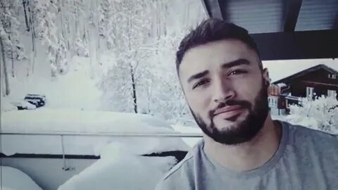 Павер