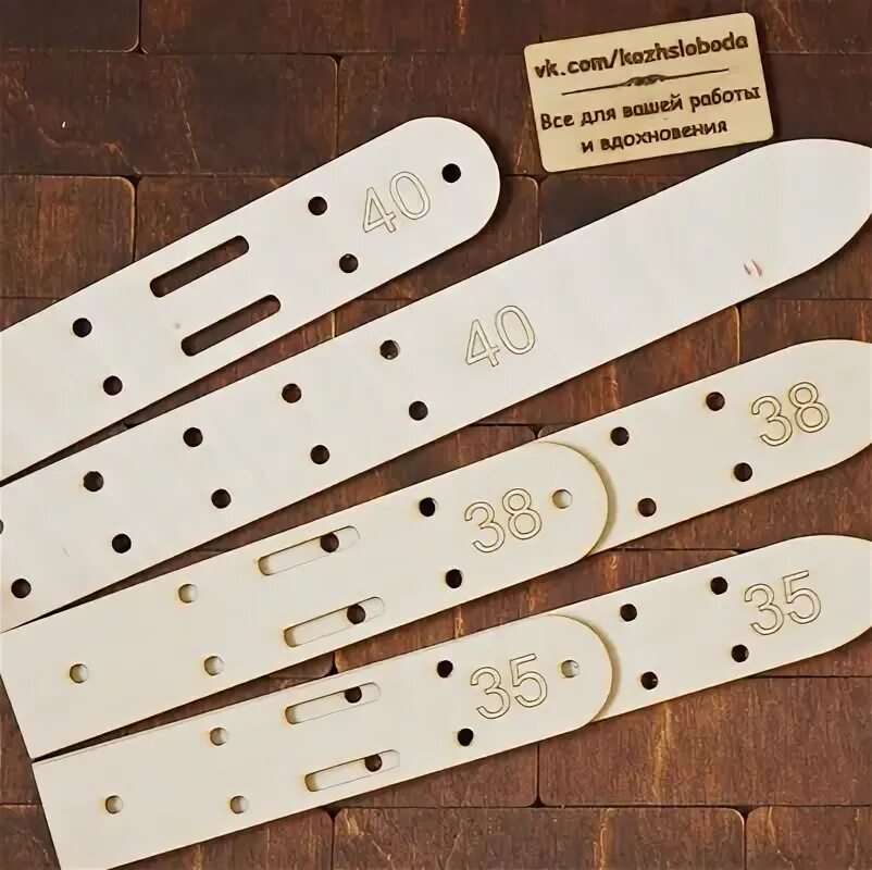 10 x metal buckle single prong shoe bkl/saddler leather craft belt strap 15MM= *