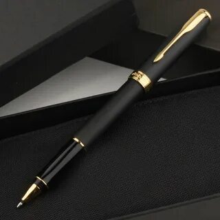 Parker sonnet gt