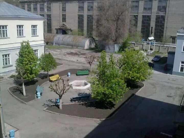 сызранский политехнический техникум. сызранский политехнический колледж. сызранский политехнический техникум. спк сызрань. сызранский политехнический колледж.