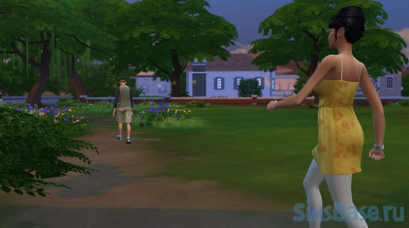 Как сделать скрин в симсе. Sims 4 скрины. симс 4 скриншоты. скриншот из sims 4. походки в симс 4.