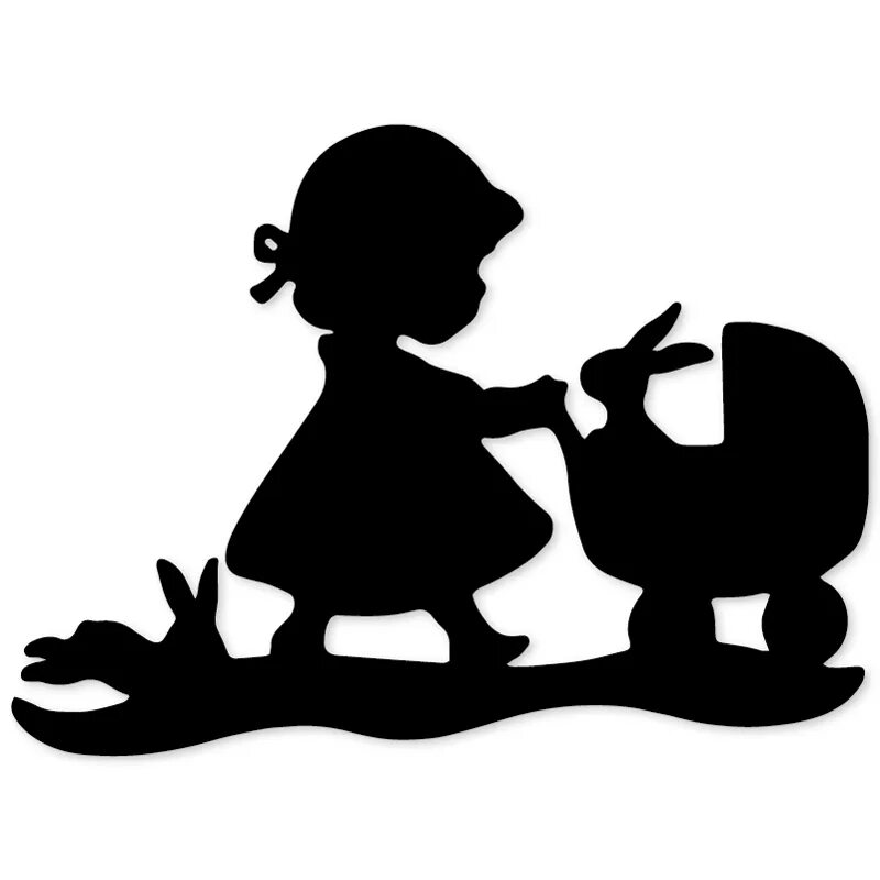 Силуэт ребенка для аппликации. Человечки трафареты для вырезания. Фигурки детей для вырезания. Силуэт детей для вырезания. Силуэт ребенка для аппликации.