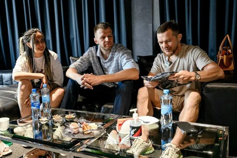 Бойцовская тропа. Drummatix, nuvertal - рубикон альбом. Бойцовский класс 3 гг. Бойцовская тропа. Бойцовская тропа.