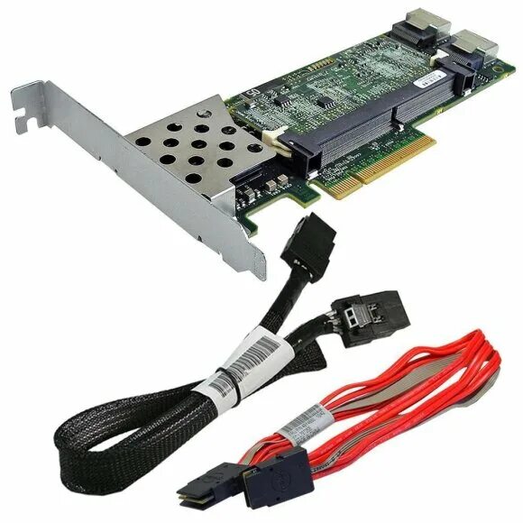 Smart array p410. P410 raid контроллер. hp smart array p410. hp smart array p410 sassata.