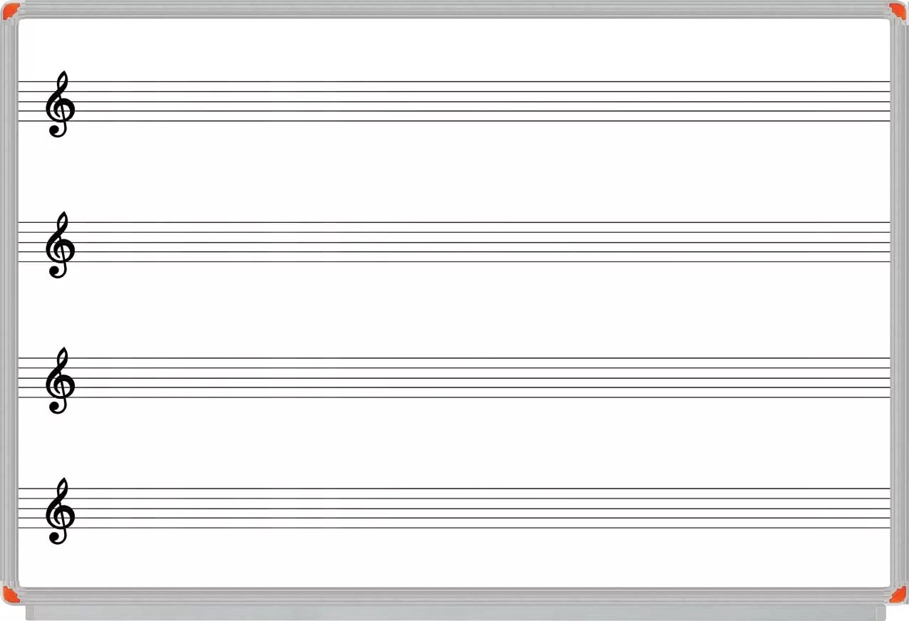 Тетрадка для нот. Ноты и дирижерская палочка. Листок с нотами. Нотная книга. Ноты в нотной тетради.