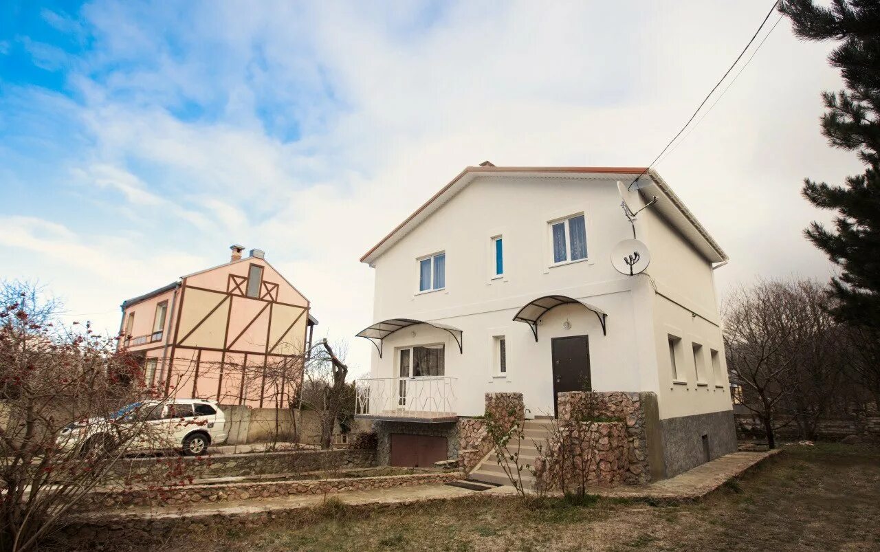 Кизиловое симферопольский район. Погода кизиловое симферопольский. Поселок кизиловка крым. Погода кизиловое симферопольский. Село кизиловое балаклавского района.