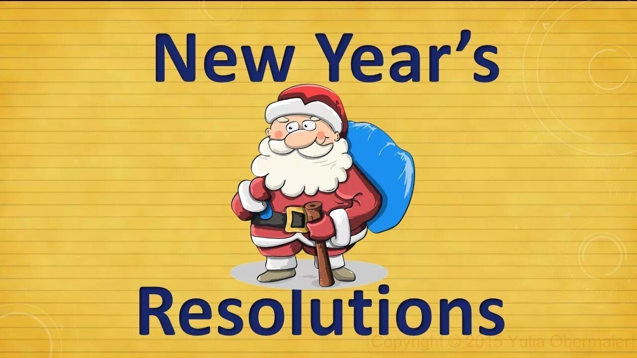 2019 год на английском. Обещания к новому году на английском языке. рождественские обещания на английском языке. новогоднее обещание по английски. обещание на новый год по английскому языку 4 класс.