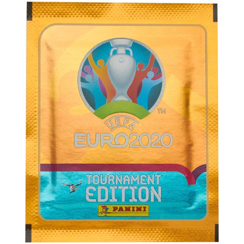 Евро этикетка. Panini наклейки Euro 2020. Наклейки УЕФА евро 2020 Панини. Panini 2020 наклейки. Евро 2020 альбом Panini.