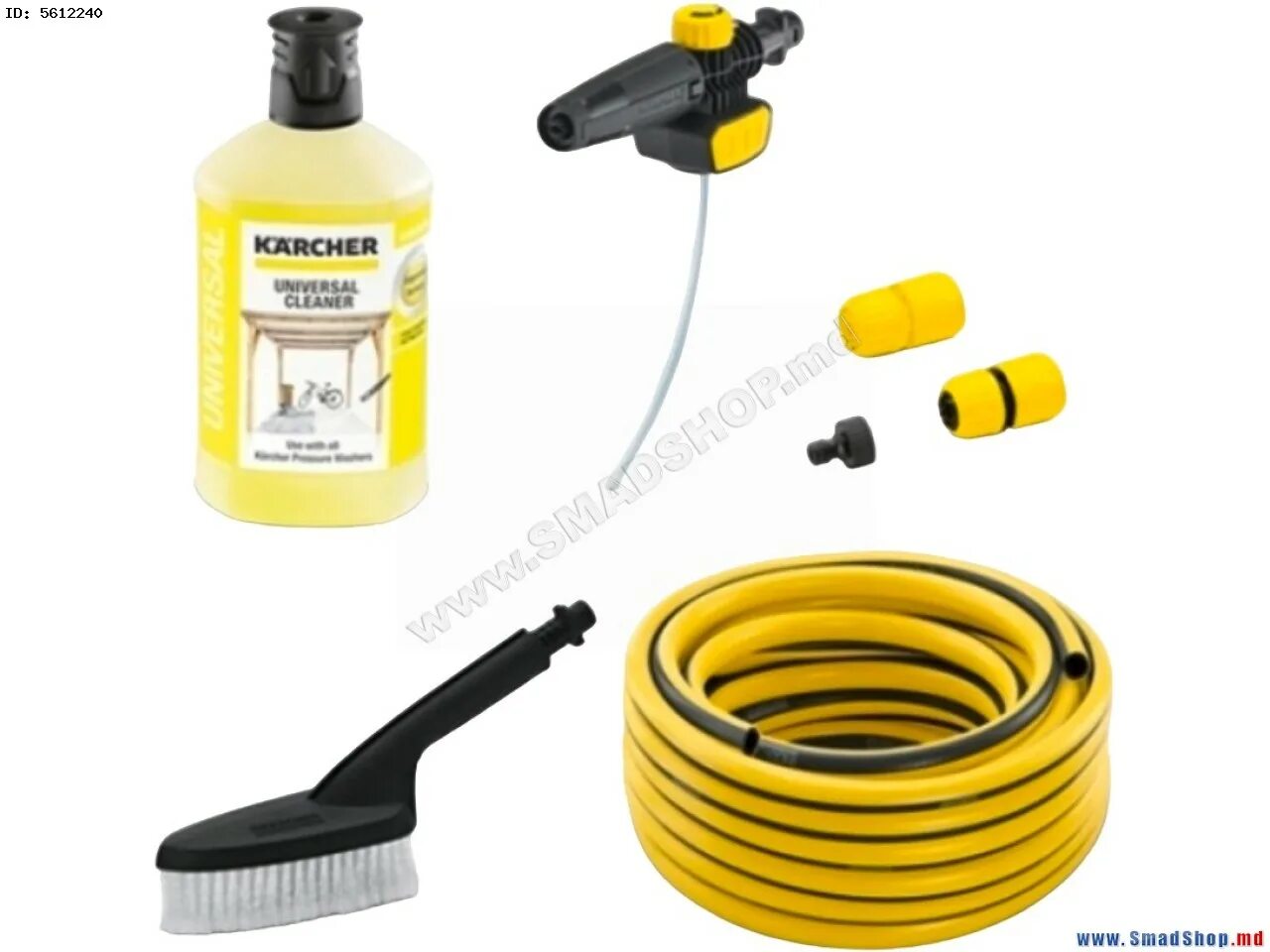 Мойка к7 купить. 1.180-580.0 Karcher помпа. Karcher 9.605-626. Аксессуары для мойки Керхер. Пена комплект карчер.