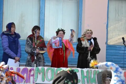 Погода кыра на неделю