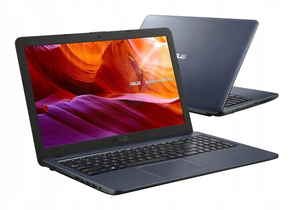 Asus vivobook m1605. ASUS x543m. ASUS x543m n4020. ASUS r543u. ASUS VIVOBOOK x543m.