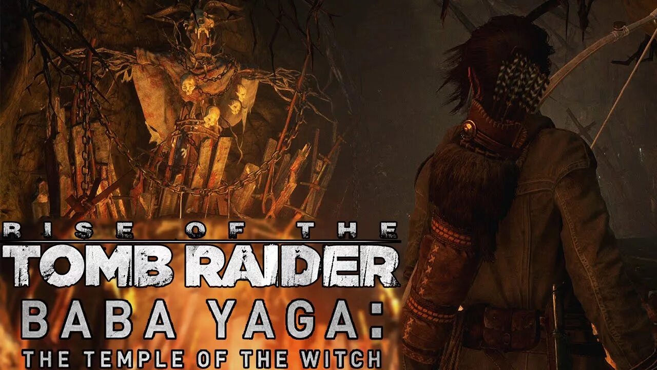 Баба яга tomb raider rise of the raider. Rise of the tomb raider баба яга. Tomb raider баба яга. Tomb raider баба яга. Rise of the tomb raider храм.