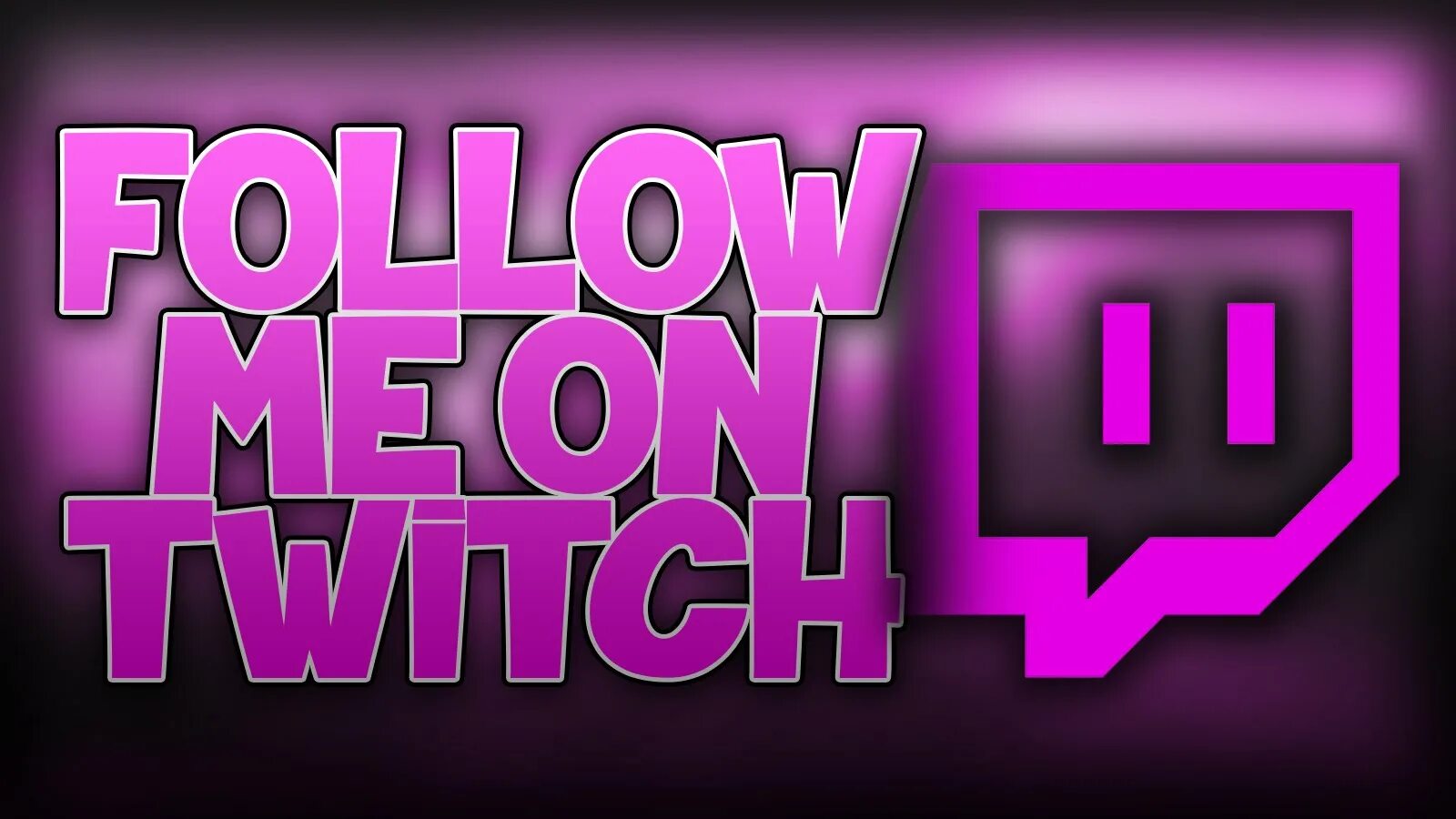 Twitch follow check