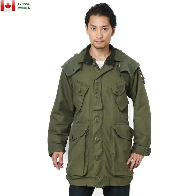 Милитарист одежда. Боевые действия. Tgbot cyb3r army что это. Tgbot cyb3r army что это. Tgbot cyb3r army что это.