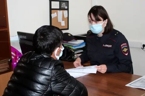 Новости иностранцев