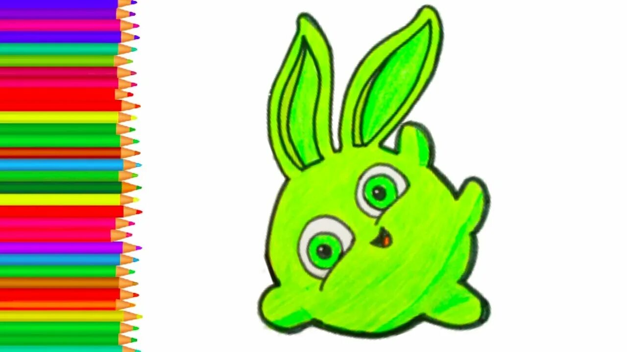 Coloring book sunny bunnies все открыто. Sunny Bunnies раскраска. Раскраска радужные зайчики. Разукрасить зайца. Санни Банни раскраска.