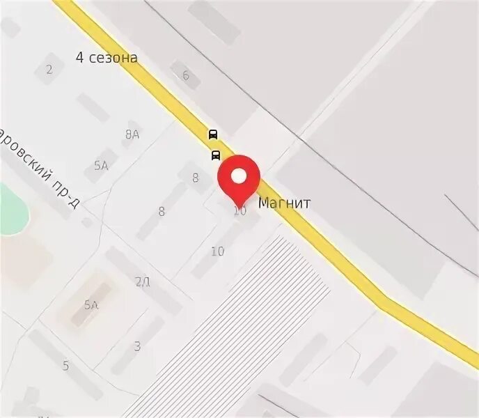 Детские технопарки москвы. Технопарк ржев. Мобильный технопарк кванториум тверь заставка. Технопарк ржев. Кванториум ржев.