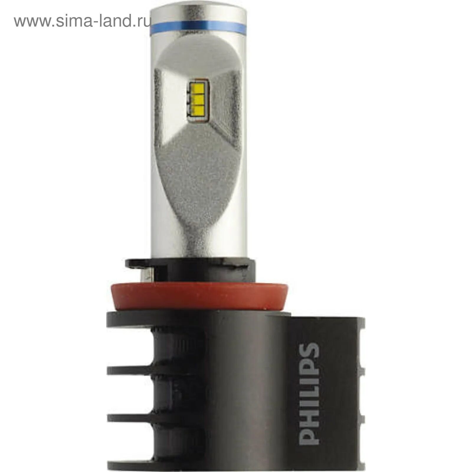 Philips ultinon led h11. Philips h16. 12793unix2 x-treme ultinon led. светодиоды филипс. x-tremeultinon led.