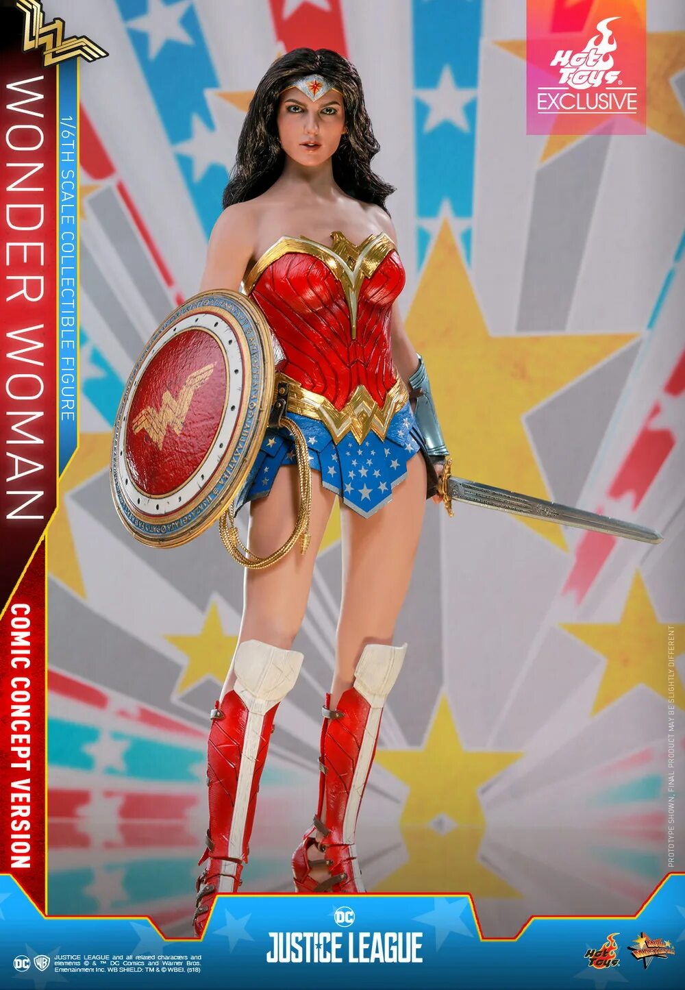 Wonder hot. Вандер вумен эччи. Wonder hot. Вандер вумен косплей. Вандер вумен 18 +.