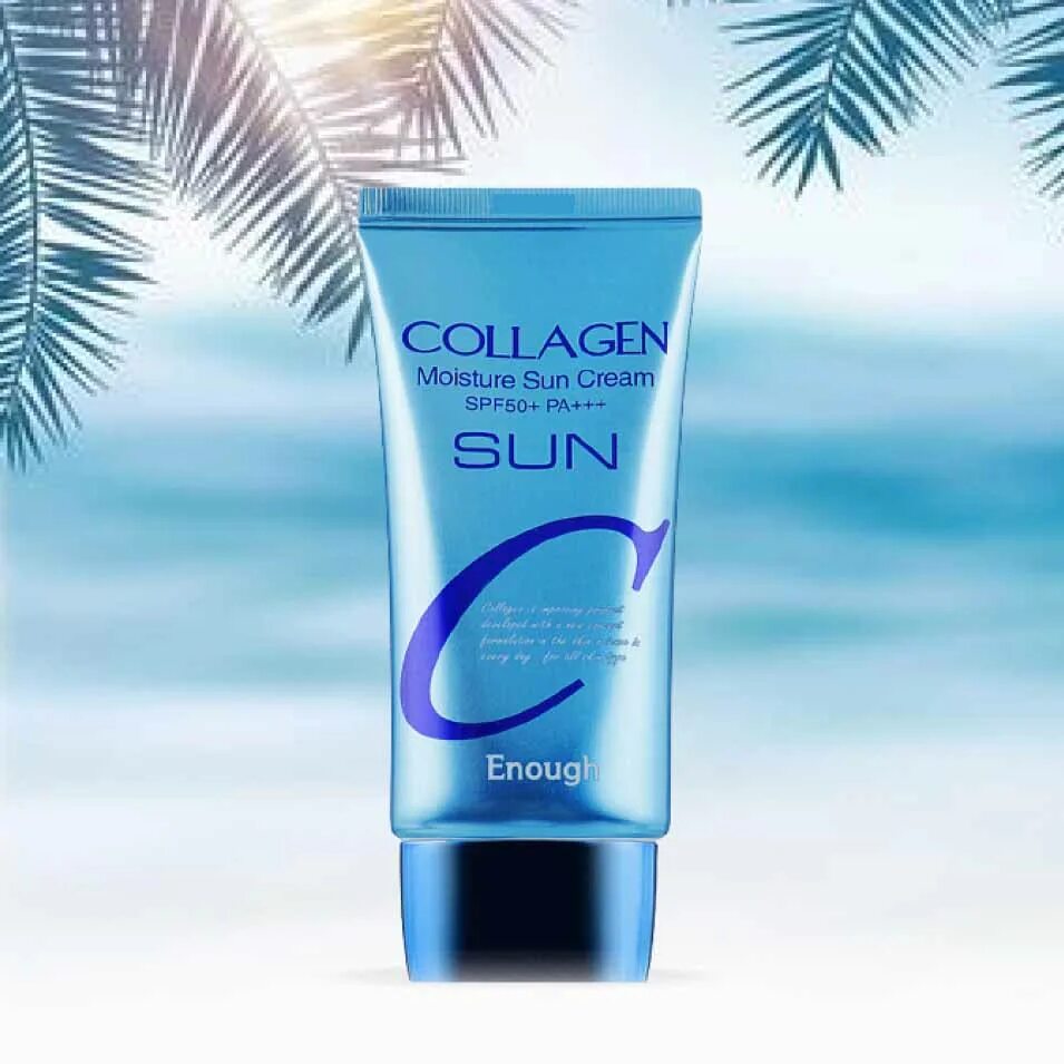 Коллаген спф. Enough Collagen Moisture Sun Cream spf50. Collagen Moisture Sun Cream spf50+ pa+++. Enough крем Collagen Moisture Sun Cream SPF 50. Enough Collagen SPF 50.