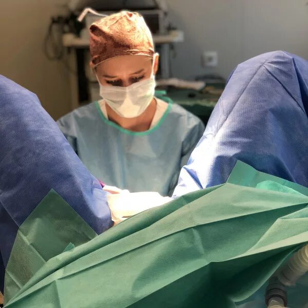 Хирургическая гинекология. Гименопластика операция. Трехслойная гименопластика фото. Гименопластика москва. Гименопластика операция фото.