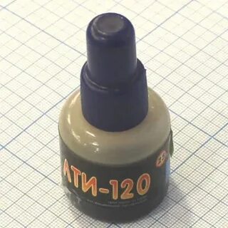 120 25