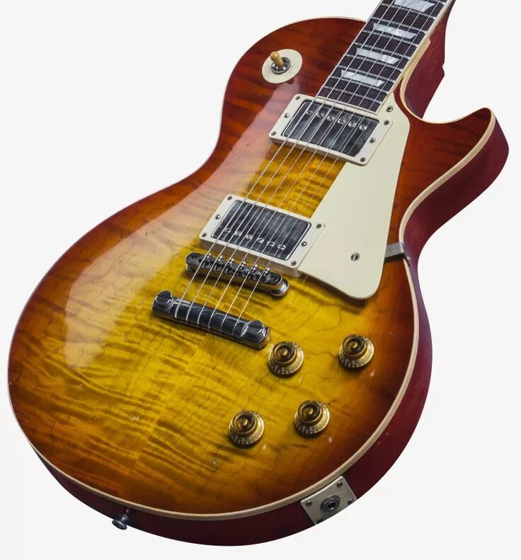 Гитара лес поль. Gibson les paul custom sunburst. электрогитара gibson les paul. gibson les paul sunburst.