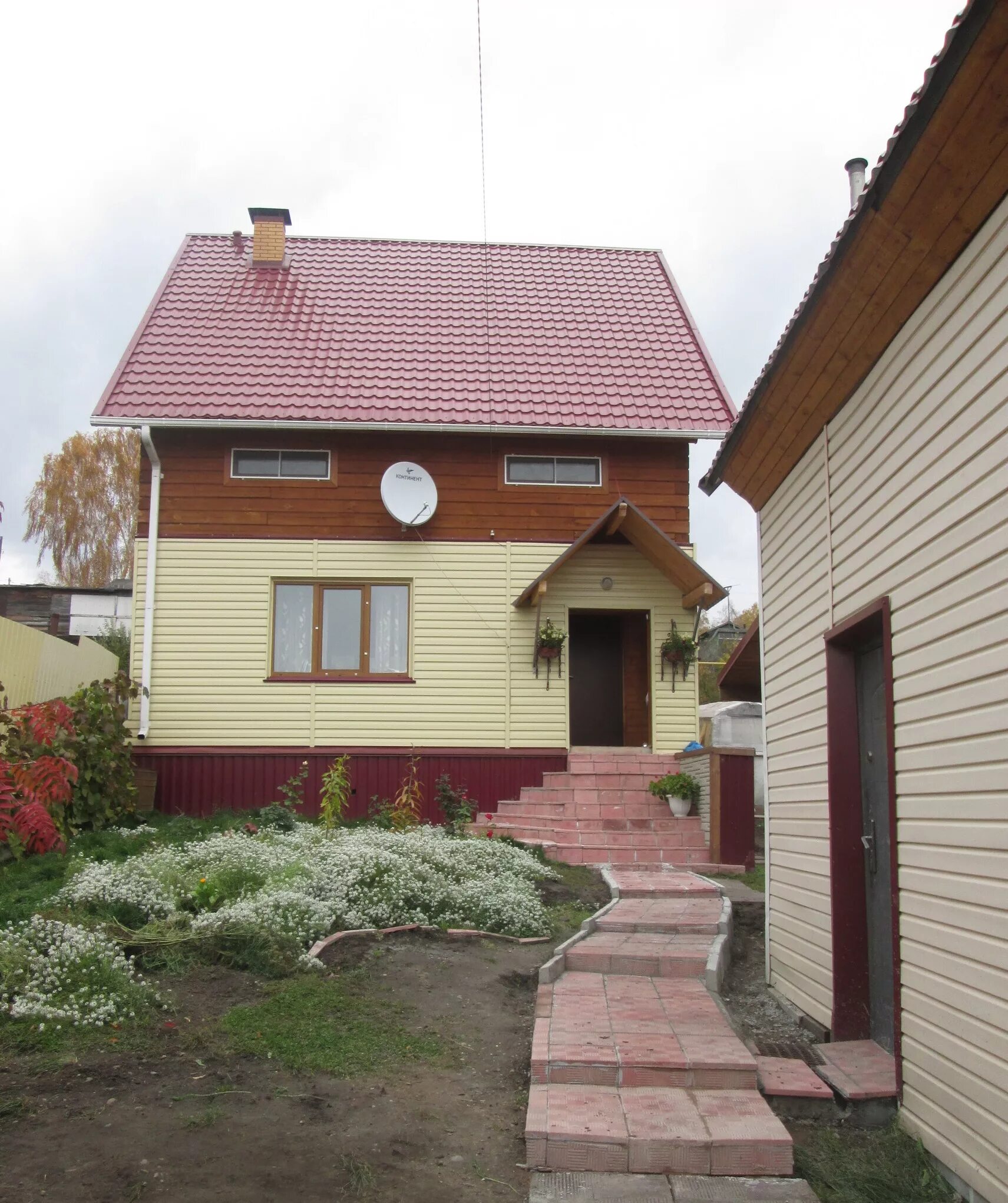 Пригород барнаула. Дома в пригороде барнаула. Продается коттедж. Дома в пригороде барнаула. Дом в барнауле.