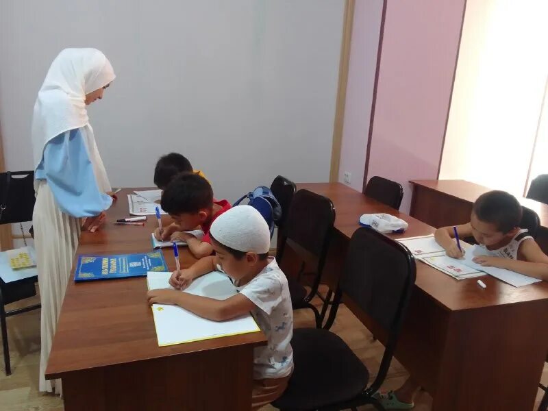 Мухаммад нури. Мухаммад нури. Мухаммад нури. Моххамад солисо футболист. Мухаммад нури.