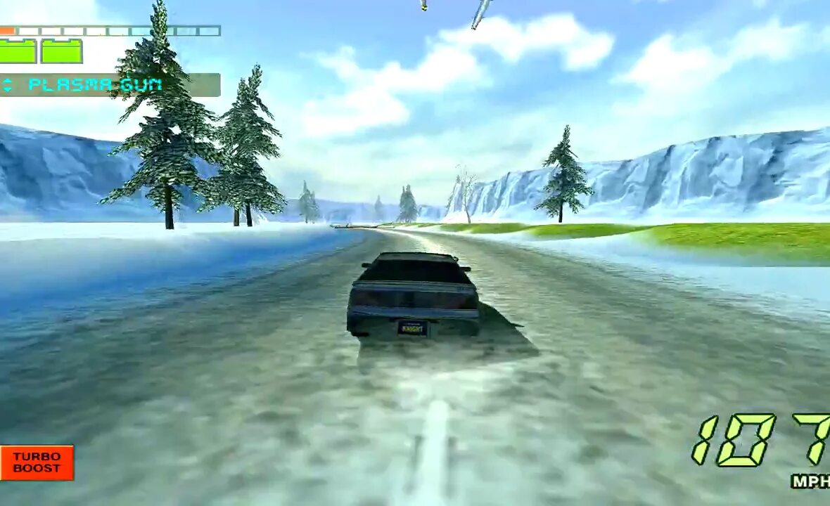 Дорог 2 игра. Рыцарь дорог 2 игра. knight rider игра. knight rider игра 2000. рыцарь дорог игра на пк.