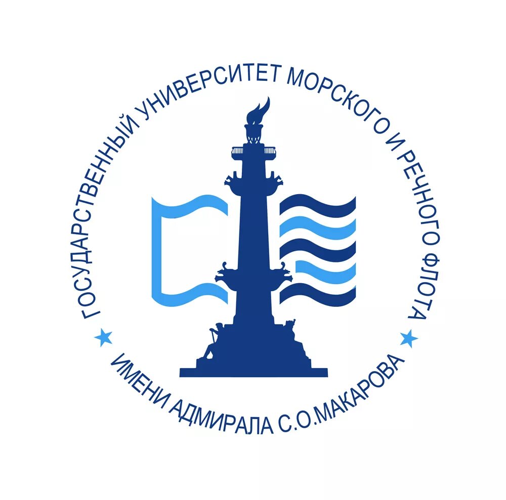 Санкт петербург морского и речного