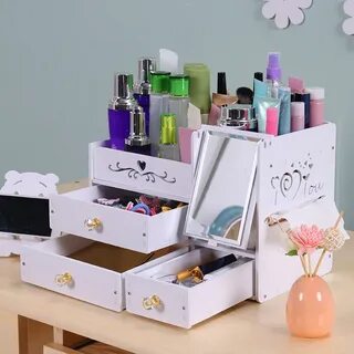 Под косметику