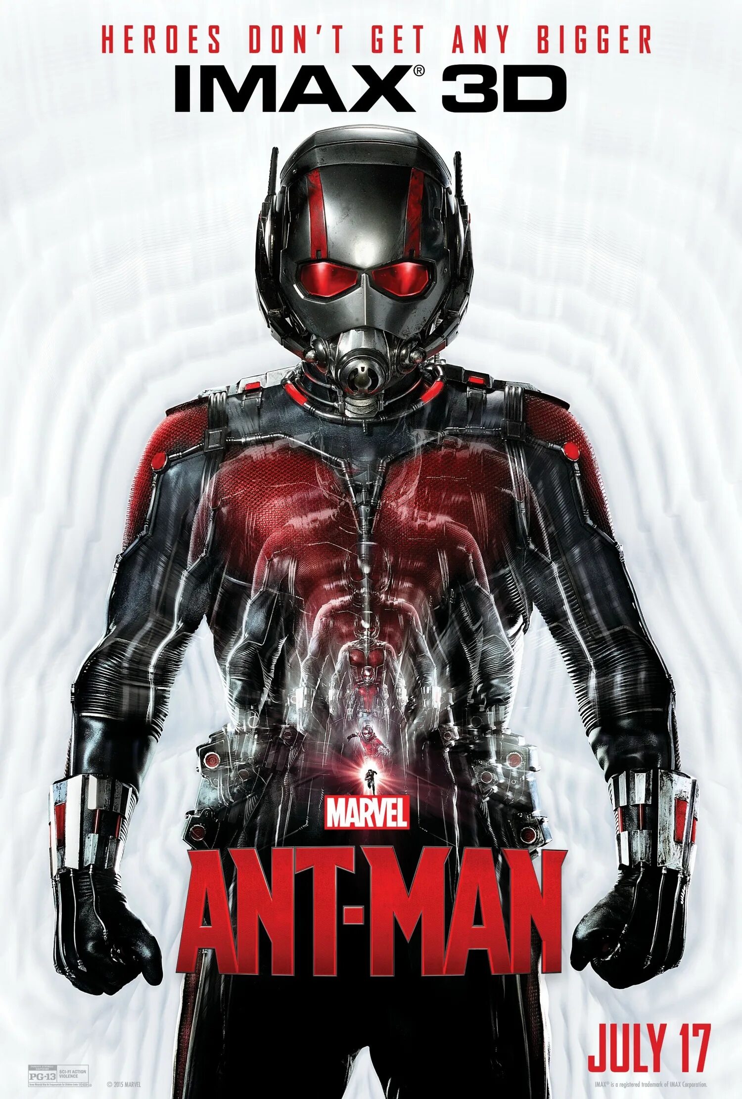 Poster man. 2015 Человек-муравей обложка. Ant man 1 poster.