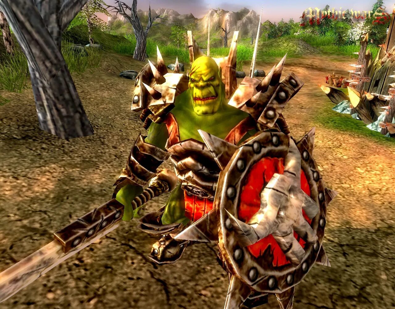 Угрюм игра. Игра fantasy wars. fantasy wars (кодекс войны). кодекс войны орки. кодекс войны игра.